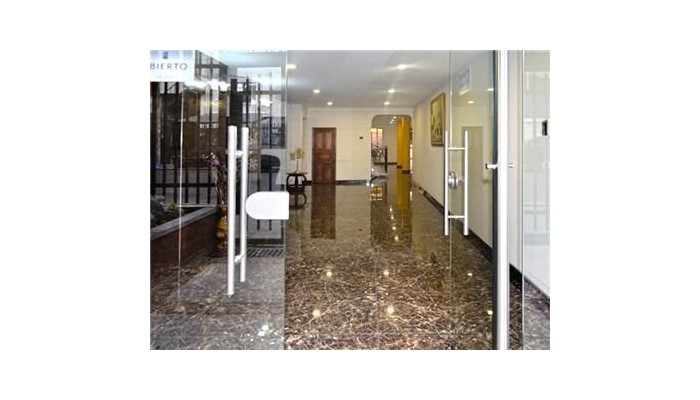 Hotel Morazul poza 10