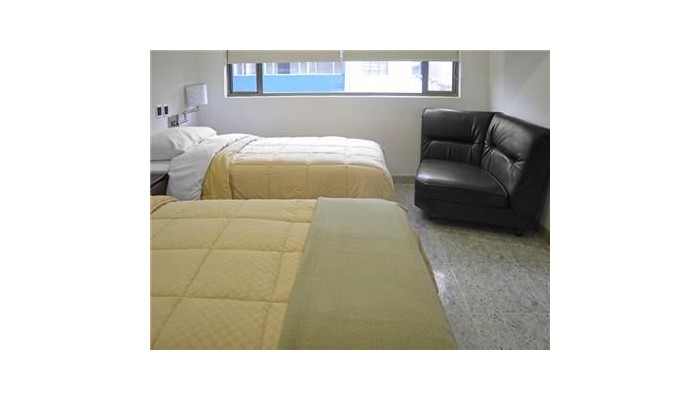 Hotel Morazul poza 7
