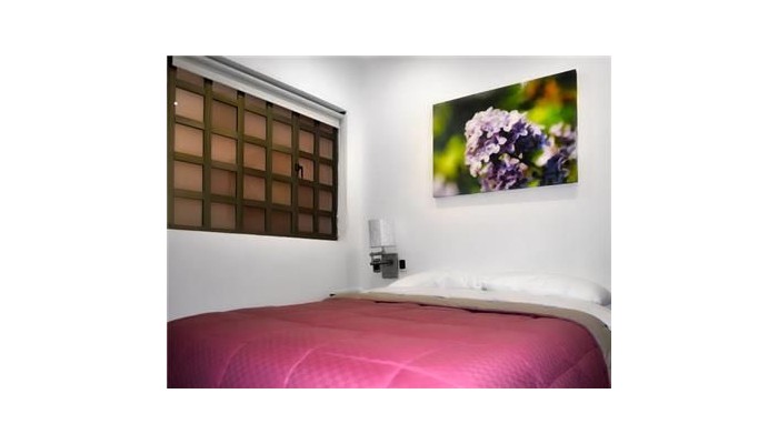 Hotel Morazul poza 1