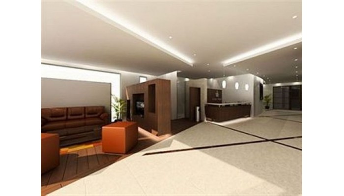 Hotel Nh Royal Urban 93 (Ex Urban Royal poza 2