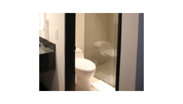 Hotel Nh Urban 26 Royal poza 6