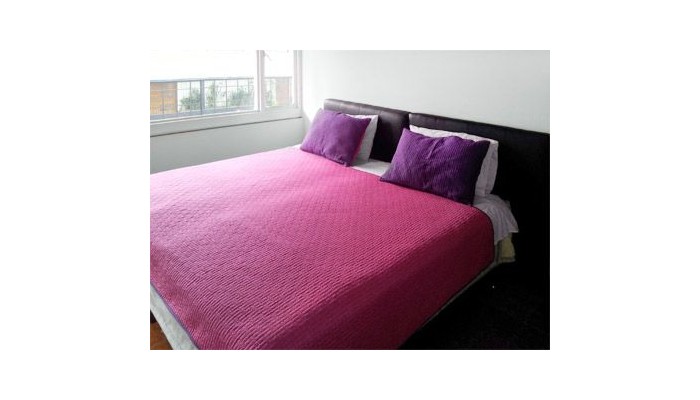 Hotel Normandia Boutique poza 1