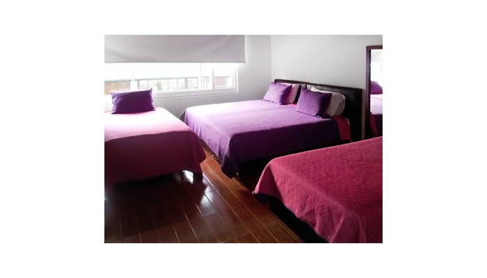 Hotel Normandia Boutique poza 8