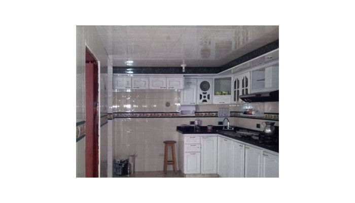 Hotel Normandia Boutique poza 7