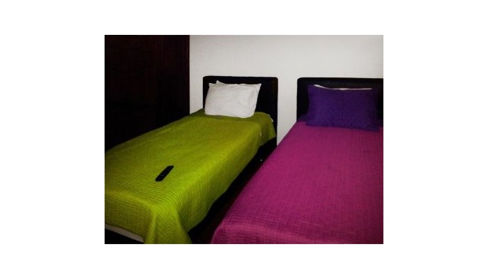 Hotel Normandia Boutique poza 3