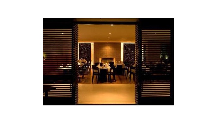 Hotel Park Inn By Radisson poza 7