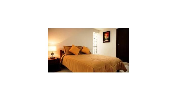 Hotel Portobelo poza 2