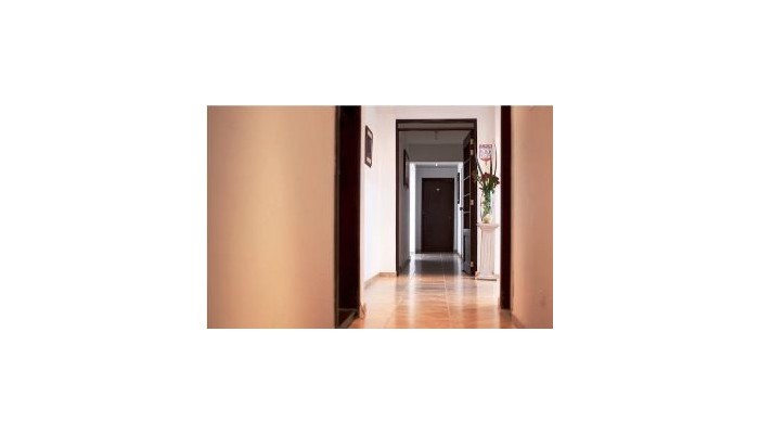 Hotel Portobelo poza 0