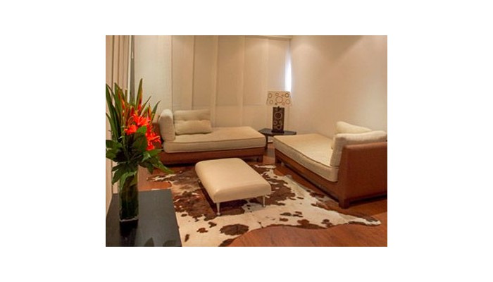 Hotel Retiro 84 Bogota poza 6