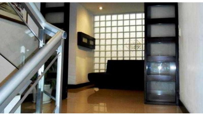 Hotel Sebastian Inn poza 9