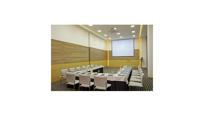 Hotel Sonesta poza 7