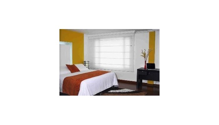Hotel Suites 109 Gallery poza 3