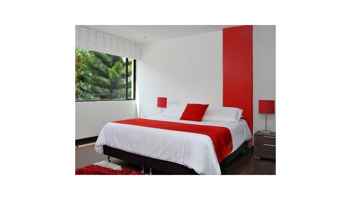 Hotel Suites 109 poza 3