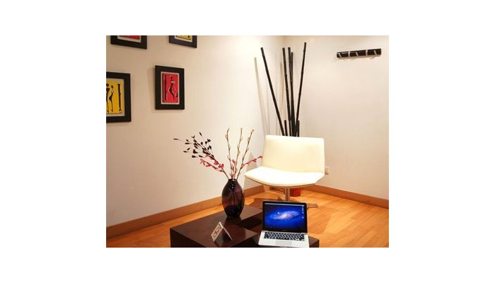 Hotel Suites 109 poza 5