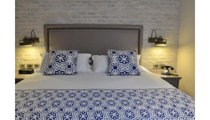 Hotel The Artisan D.c., Autograph Collection poza 0