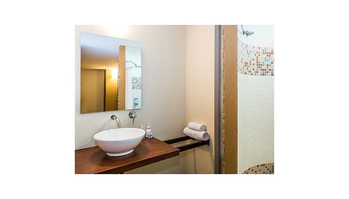 Hotel Viaggio Urbano Business poza 3