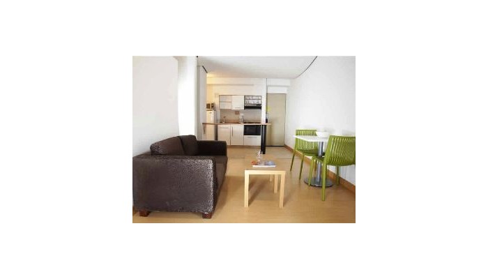 Hotel Viaggio Virrey poza 5