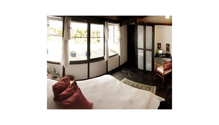 La Colina Hotel Cottage poza 6