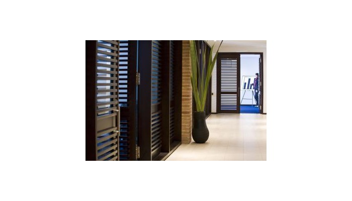 Madisson Inn Hotel & Luxury Su poza 10
