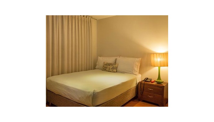 Monserrat Hotel & Spa poza 5