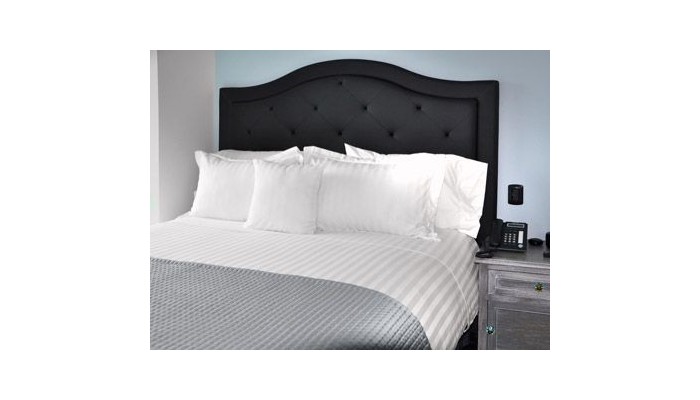 Ramada Hotel Parque 93 poza 1