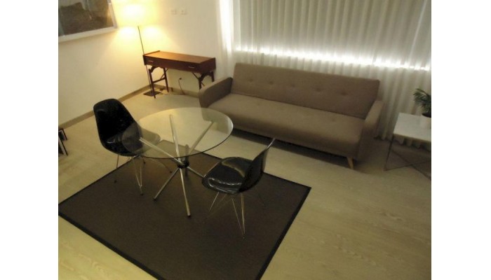 The Grace Hotel poza 0