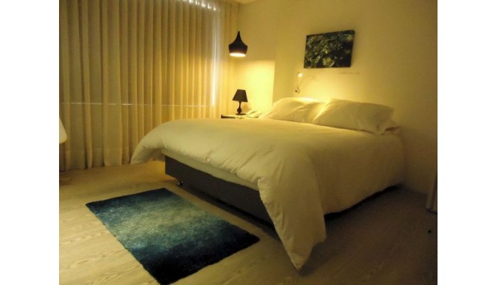 The Grace Hotel poza 4