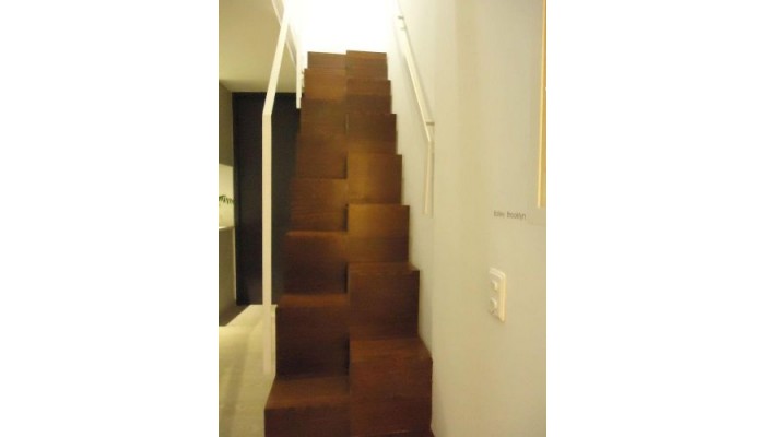 The Grace Hotel poza 11