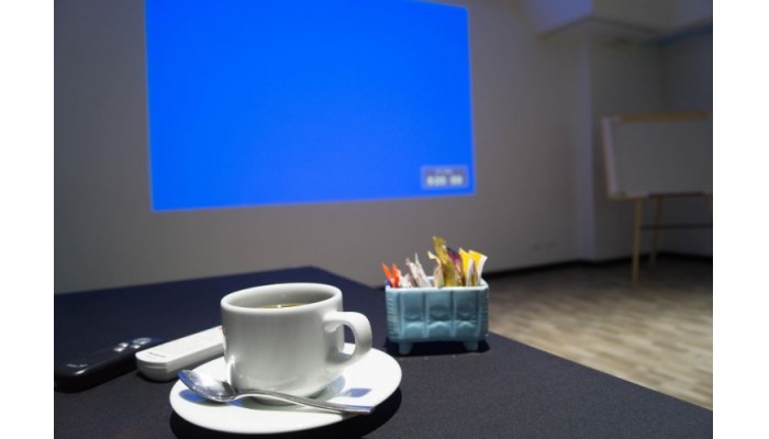 Wellness Hotel Usaquen poza 1