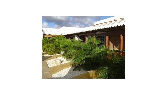 Bonaire Fun Apartments poza 3