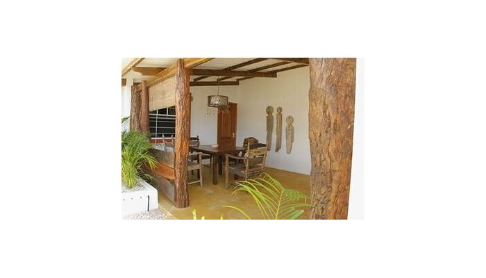 Bonaire Fun Apartments poza 4