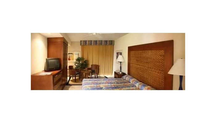 Divi Flamingo Beach Resort & Casino poza 5