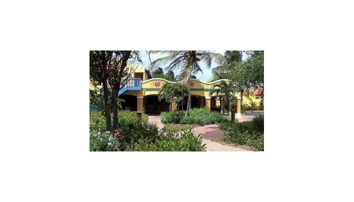 Divi Flamingo Beach Resort & Casino poza 4