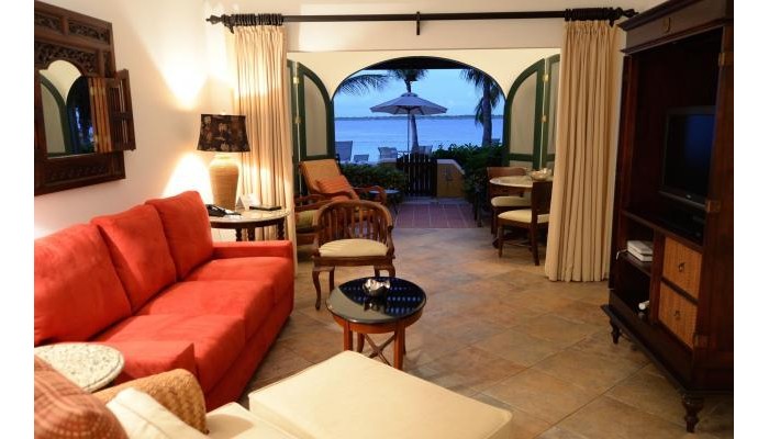 Harbour Village Beach Club poza 1