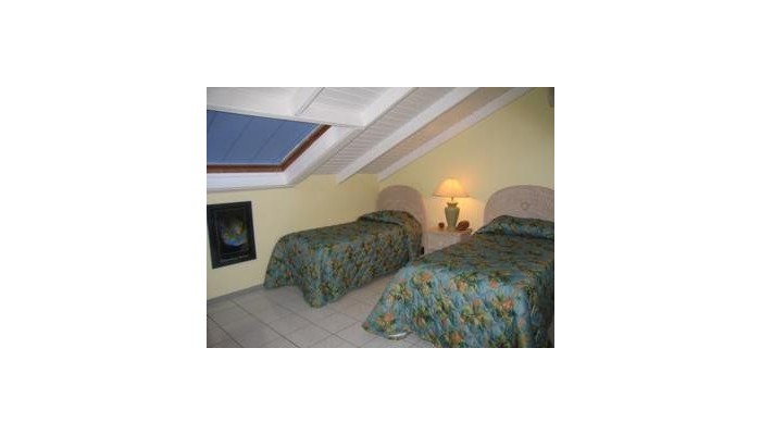 Hotel Belmar Oceanfront poza 2