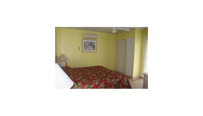 Hotel Belmar Oceanfront poza 3