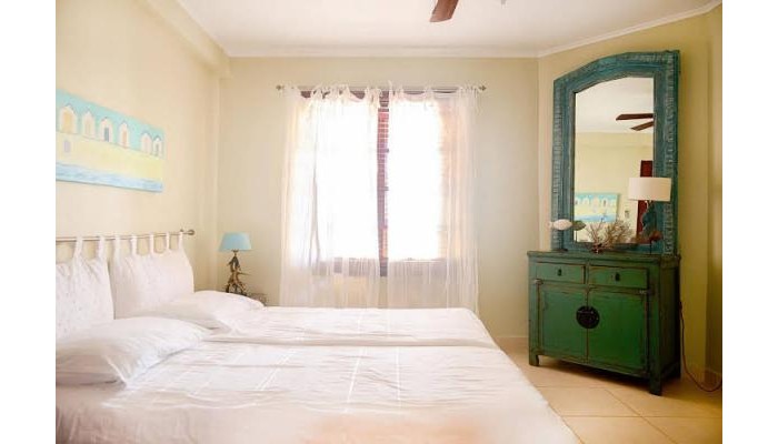 Hotel Belmar Oceanfront poza 5