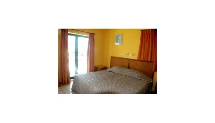 Hotel Buddy Dive poza 2