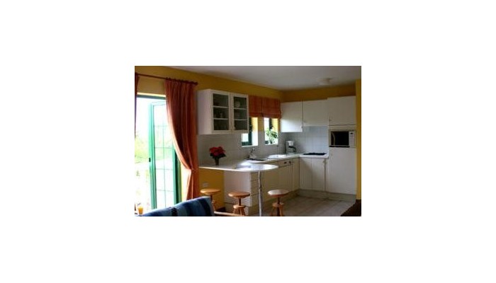 Hotel Buddy Dive poza 3