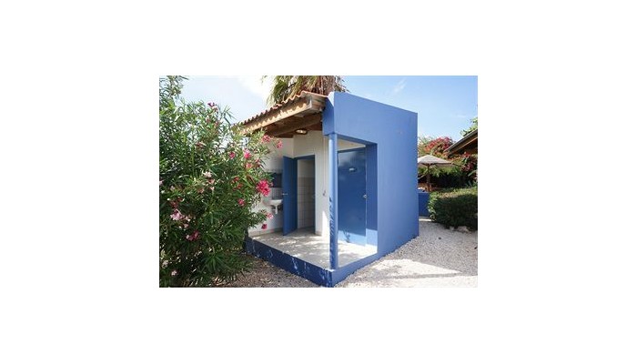 Hotel Caribbean Chillout poza 3