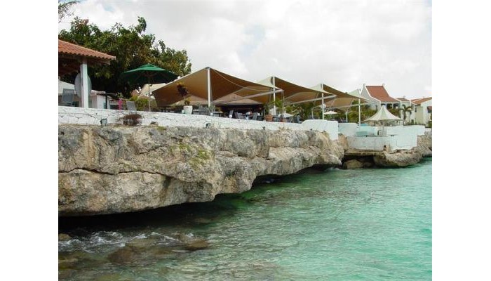 Hotel Caribbean Chillout poza 9