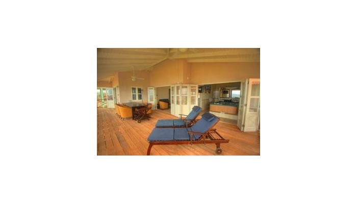 Hotel Caribbean Club poza 6