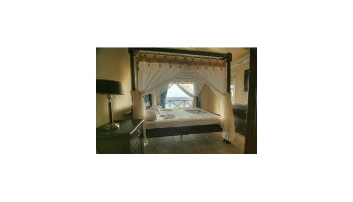 Hotel Caribbean Club poza 3