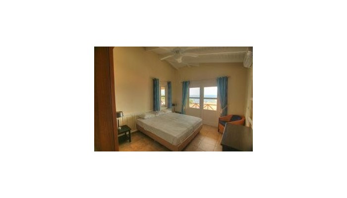 Hotel Caribbean Club poza 2