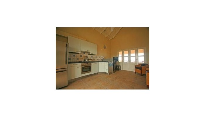 Hotel Caribbean Club poza 4