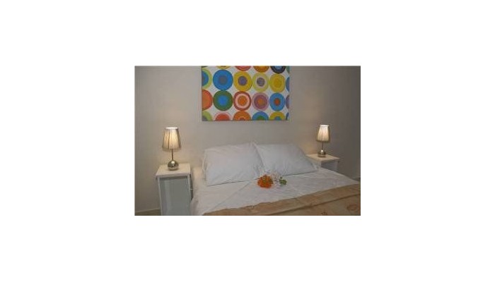 Hotel Central poza 3