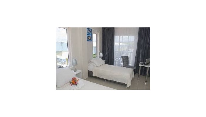 Hotel Central poza 2