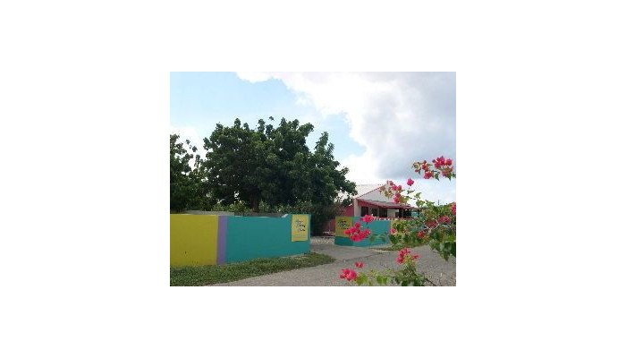 Hotel Happy Holiday Homes poza 0