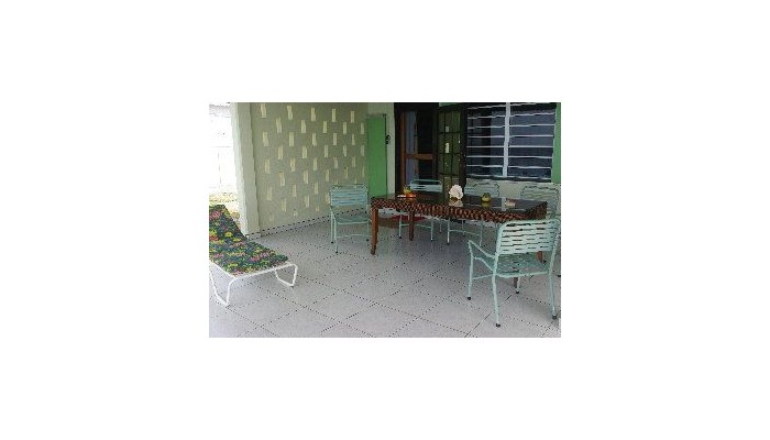 Hotel Happy Holiday Homes poza 5