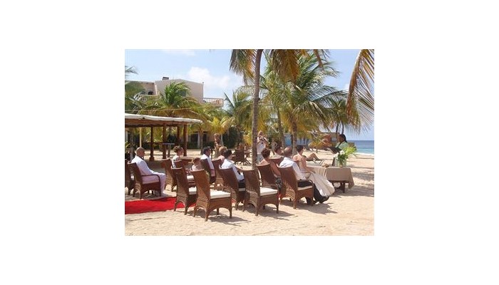 Hotel La Pura Vista poza 0